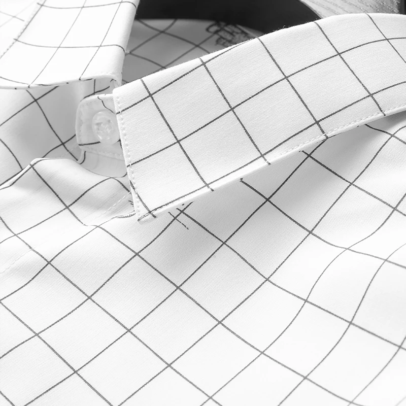 Large Size Autumn Fashion Casual Promotional Plaid Custom Shirt Printing Digital Print Shirt
Large Size Autumn Fashion Casual Promotional Plaid Custom Shirt Printing Digital Print Shirt