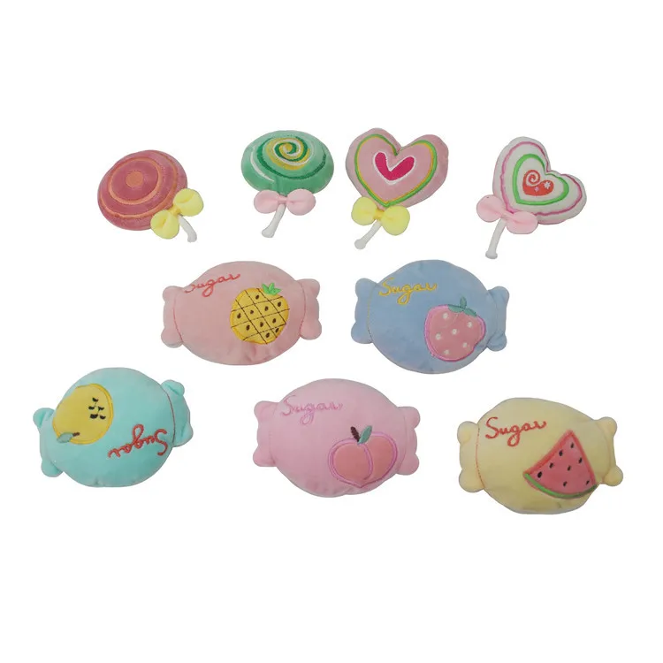 2021 Wholesale Hot Newest Candy Dolls Containing Catnip Cat Chewing Self-hey Toys, As picture
2021 Wholesale Hot Newest Candy Dolls Containing Catnip Cat Chewing Self-hey Toys, As picture