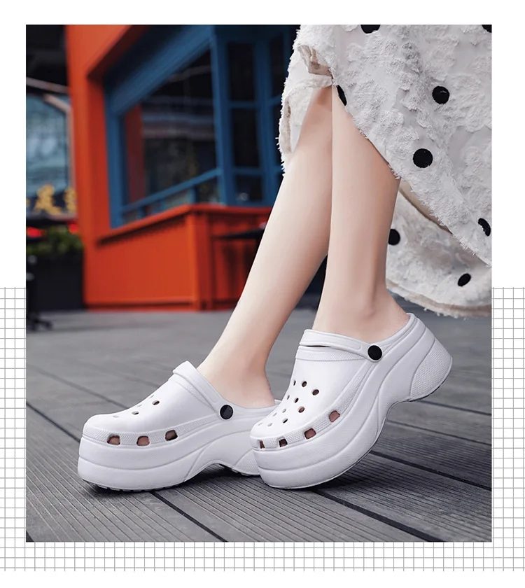 High-quality leopard print hip-hop high-end quick-drying women's slippers pantuflas mujer sandalias plataform, Many colors 
High-quality leopard print hip-hop high-end quick-drying women's slippers pantuflas mujer sandalias plataform, Many colors