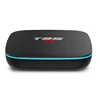 Alibaba Cheapest S905W Android 7.1 TV Box T95 R1