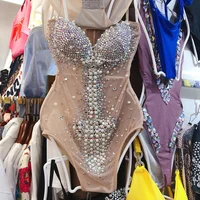 katrina kaif xxx full open sexy photo women clothing bodysuit kimono halloween costume
katrina kaif xxx full open sexy photo women clothing bodysuit kimono halloween costume