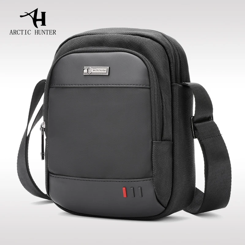 Supper Five High Quality Waterproof Single Shoulder Bag Men Fashion Crossbody Boy Street Sling Bag Chest Bag For Girls, Black/grey/blue/orange
Supper Five High Quality Waterproof Single Shoulder Bag Men Fashion Crossbody Boy Street Sling Bag Chest Bag For Girls, Black/grey/blue/orange