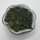 0134 Pure Natural Health Scented Mulberry Leaf Tea Wholesale