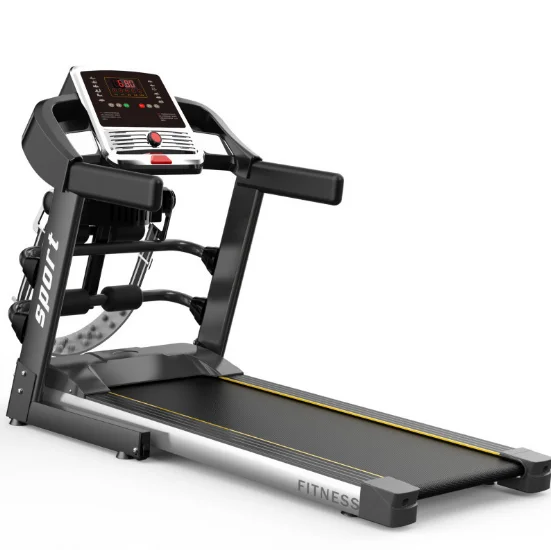 Trending Product 2021 New Arrival Television Big Screen Motorized Fitness Folding Treadmill Gym Machine Lose Weight Fast At Home
Trending Product 2021 New Arrival Television Big Screen Motorized Fitness Folding Treadmill Gym Machine Lose Weight Fast At Home