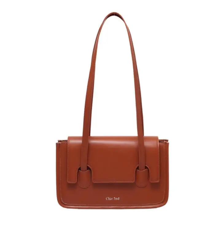 Hot sale Handbags for Women Large Designer Ladies Hobo bag Classic Bucket Purse Leather Women's Shoulder Handbags
Hot sale Handbags for Women Large Designer Ladies Hobo bag Classic Bucket Purse Leather Women's Shoulder Handbags