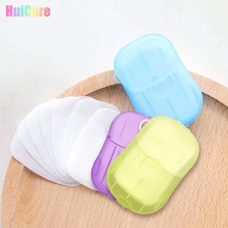 High Quality Biodegradable Travelling Supplies Small Hand Foam Water Soluble Soap Tissue Paper//
High Quality Biodegradable Travelling Supplies Small Hand Foam Water Soluble Soap Tissue Paper//