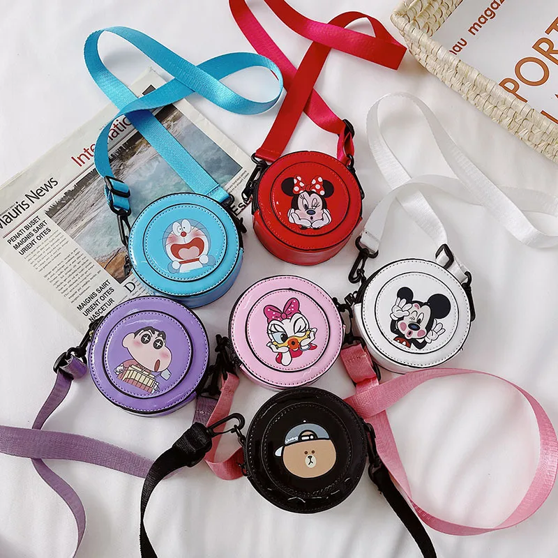 Children Mini Purses and Handbags 2021 Cute Glitter Sequin Kids Small Coin Wallet Pouch Box Girls Party Purse Hand Bag Gift
Children Mini Purses and Handbags 2021 Cute Glitter Sequin Kids Small Coin Wallet Pouch Box Girls Party Purse Hand Bag Gift