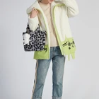 Cheap Handbags High Quality Customised Fashional Bags Women Cheap Handbags Ladies