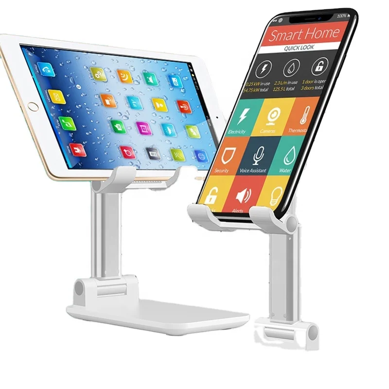 Topjoy cheap price Hot Sale Expandable Silicone Stand Tablet Holder Mobile Cell Phone Desk ABS Silicone material
Topjoy cheap price Hot Sale Expandable Silicone Stand Tablet Holder Mobile Cell Phone Desk ABS Silicone material