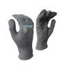 /product-detail/cheap-factory-price-glass-handling-glove-for-food-industry-62432057359.html