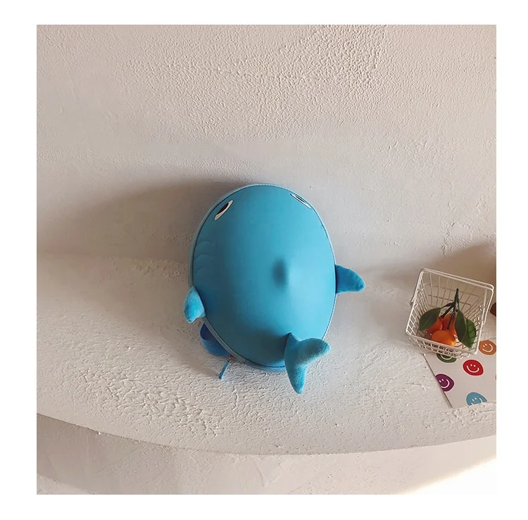 2022 Cute Design Drop Shipping EVA Candy Kid Jelly Color Children Small Jelly Handbag Day Gift Mini Backpack Shark Kids Purse
2022 Cute Design Drop Shipping EVA Candy Kid Jelly Color Children Small Jelly Handbag Day Gift Mini Backpack Shark Kids Purse
