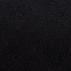 100% RPET Recycled Regenerated hemp pet woven Fabric For shirts