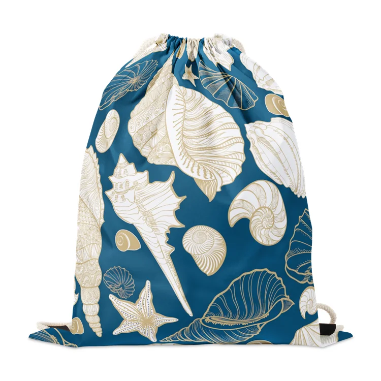 2021 hot sale high quality drop shipping fabric drawstring bag drawstring bag cotton luxury drawstring bags, Customized color
2021 hot sale high quality drop shipping fabric drawstring bag drawstring bag cotton luxury drawstring bags, Customized color