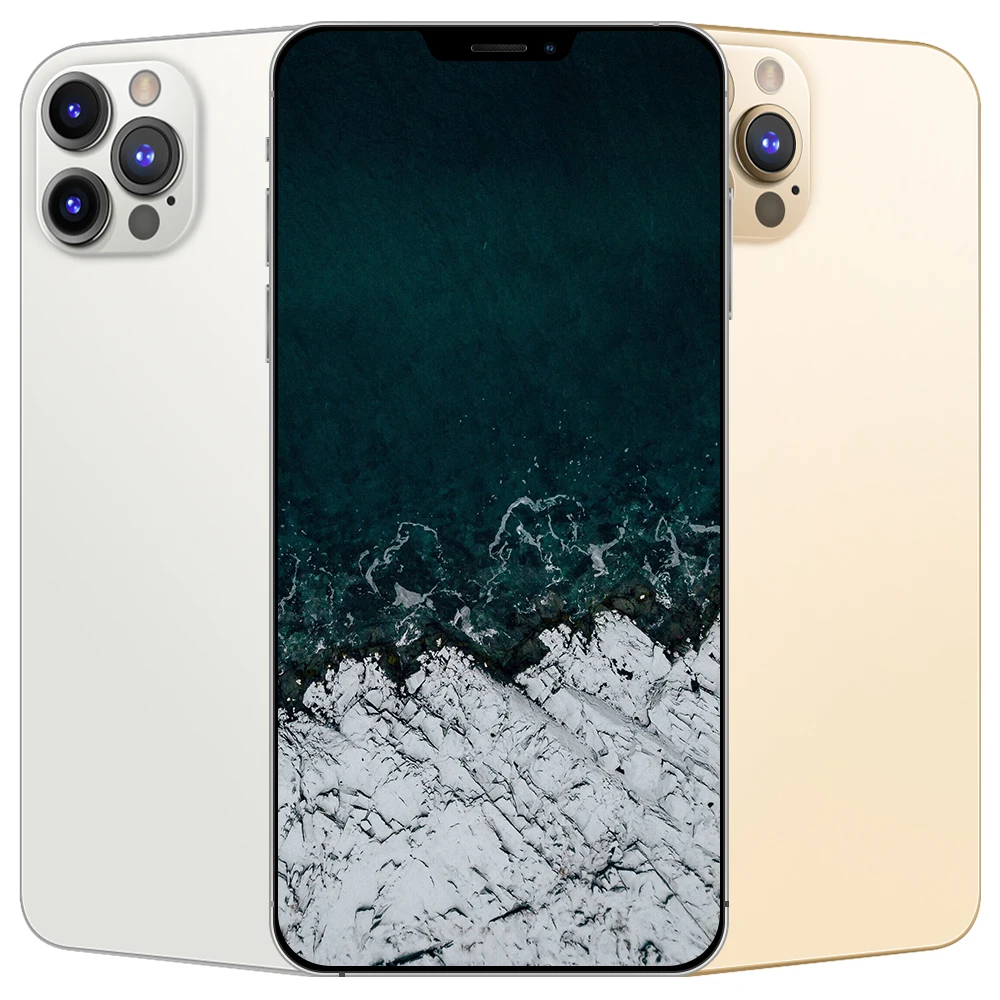 USA UK unlock Hot-sale Android Smartphone I12pro Max Wireless Charging Levitation Navigation 2GB+16GB 4G 5G Wholesale Mobiles
USA UK unlock Hot-sale Android Smartphone I12pro Max Wireless Charging Levitation Navigation 2GB+16GB 4G 5G Wholesale Mobiles