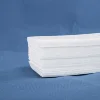 Superior Stable Sheets Strip Paper Skin Care Tool Disposable Wax Strip sheets