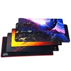 custom 3d anime custom mouse pad,3d breast mouse pad,japanese girl sexy breast mouse pad