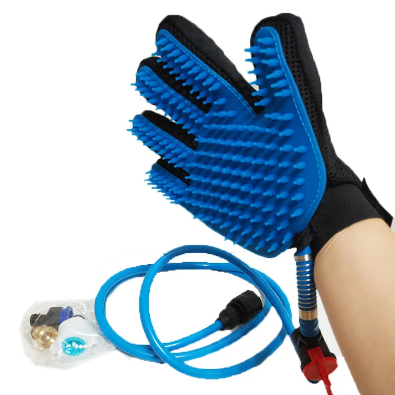 Pet Dog Cat Hair Remover Brush Pet Cleaning Base Double Sided Brush Grooming Dog Combs Pet Hair Comb
Pet Dog Cat Hair Remover Brush Pet Cleaning Base Double Sided Brush Grooming Dog Combs Pet Hair Comb