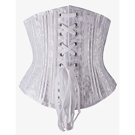 women tummy control sexy vest slimming shorts elastic waist shaper polyester tops new
women tummy control sexy vest slimming shorts elastic waist shaper polyester tops new