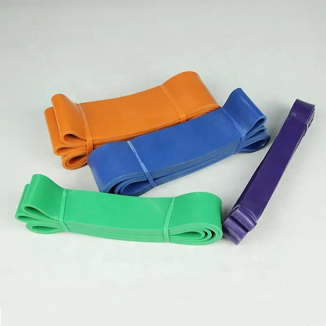 Yoga Resistance Band, resistance loop exercise bands, exercise resistanceband, Yellow, red, green, black, blue, etc
Yoga Resistance Band, resistance loop exercise bands, exercise resistanceband, Yellow, red, green, black, blue, etc