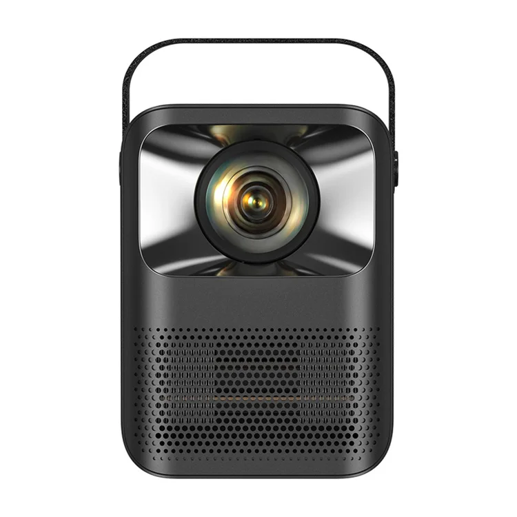 Sainyer Y1Real Full HD 1080P Projector Warehouse Mirror screen from Phone battery projector
Sainyer Y1Real Full HD 1080P Projector Warehouse Mirror screen from Phone battery projector