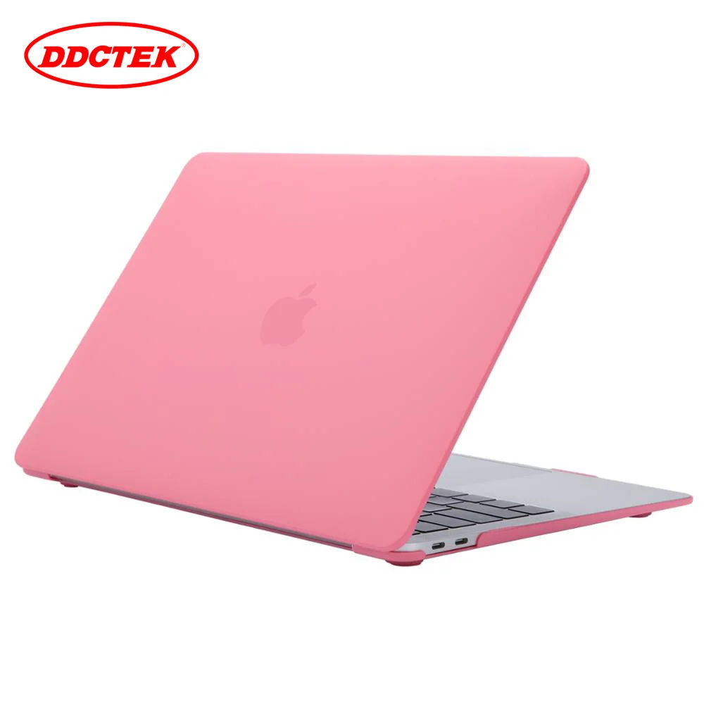 Cheap Wholesale Cream Colorful Matte Laptop Hard Case for macbok Laptop Case Without Handle
Cheap Wholesale Cream Colorful Matte Laptop Hard Case for macbok Laptop Case Without Handle