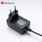 CE GS ROHS listed 12Volt switch power supply 12v 0.5a 1a 1.5a 2a 3a ac dc power adapter for car stereo