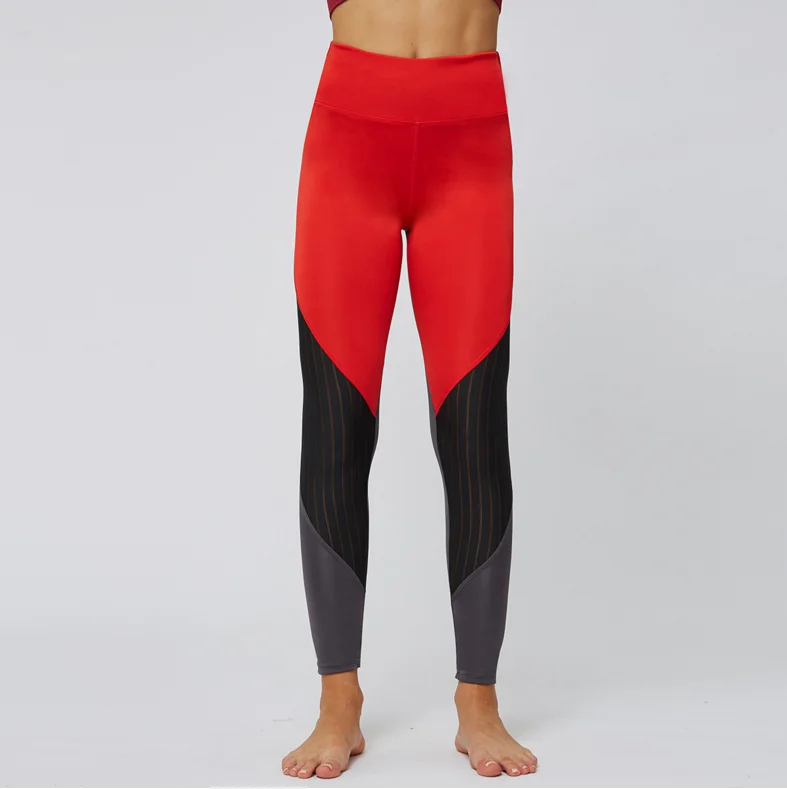 Hot Selling Aliexpress 2020 Custom Womens Leggings Breathable Sexy High Rise Nine Points Buttock lifting Yoga Pants
Hot Selling Aliexpress 2020 Custom Womens Leggings Breathable Sexy High Rise Nine Points Buttock lifting Yoga Pants