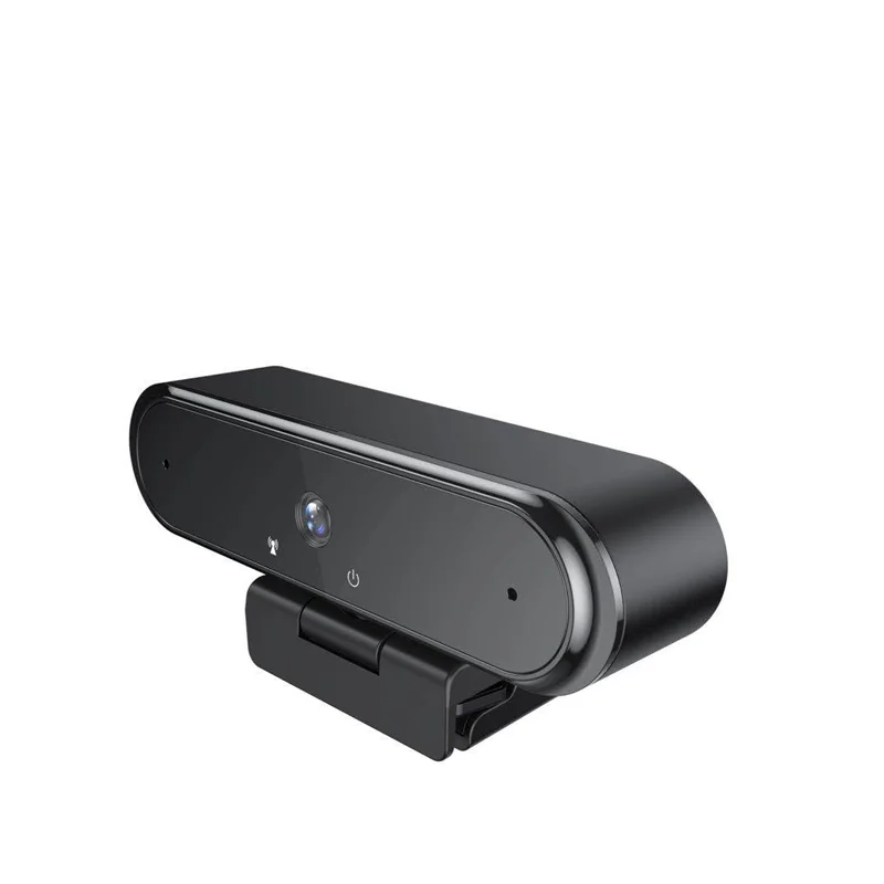 HD 1080P Web Camera For Online School And Meetings USB Webcam Microphone Laptop Web Camera
HD 1080P Web Camera For Online School And Meetings USB Webcam Microphone Laptop Web Camera