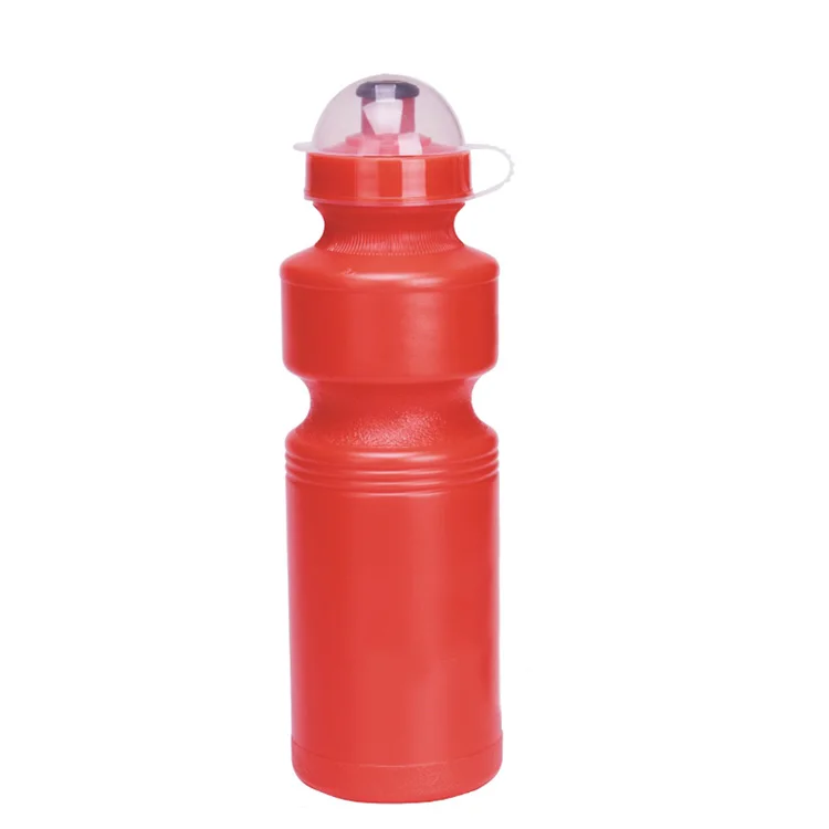 Mikenda sports PET plastic water bottles with custom logo water bottles plastic, Can be customized
Mikenda sports PET plastic water bottles with custom logo water bottles plastic, Can be customized