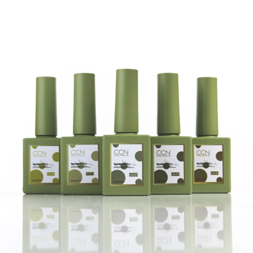 LG READY TO SHIP factory Green color nail gel polish high quality uv gel nail polish set, Customised
LG READY TO SHIP factory Green color nail gel polish high quality uv gel nail polish set, Customised
