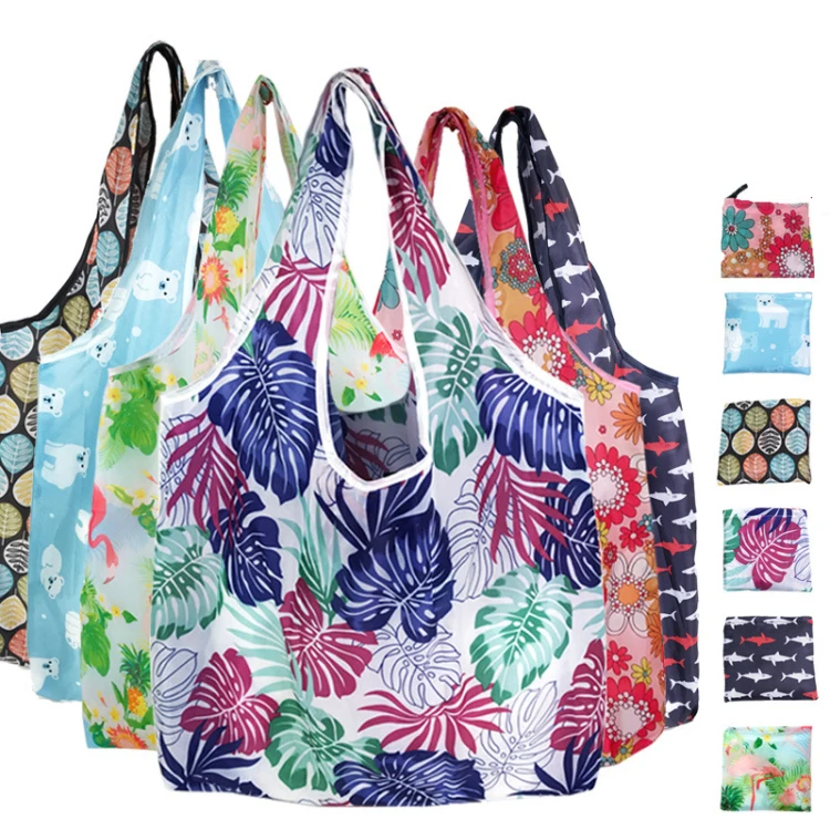 Factory Custom Reusable 190t Folding Round Ball Shaped Foldable Grocery Polyester Shopping Bag, In stock
Factory Custom Reusable 190t Folding Round Ball Shaped Foldable Grocery Polyester Shopping Bag, In stock