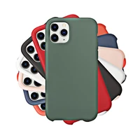 Protective phone case, mobile phone case, LIQUID SILICONE cell phone case for iPhone 7/8/PLUS/XS/XS MAX/XR
Protective phone case, mobile phone case, LIQUID SILICONE cell phone case for iPhone 7/8/PLUS/XS/XS MAX/XR