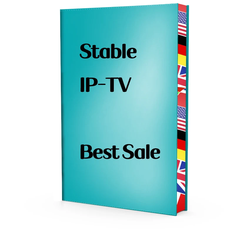 Wholesale IPTV Europe Reseller Panel for Spain Netherlands Belgium New Zealand Philipennes Armenia Arabic IPTV Box TV
Wholesale IPTV Europe Reseller Panel for Spain Netherlands Belgium New Zealand Philipennes Armenia Arabic IPTV Box TV