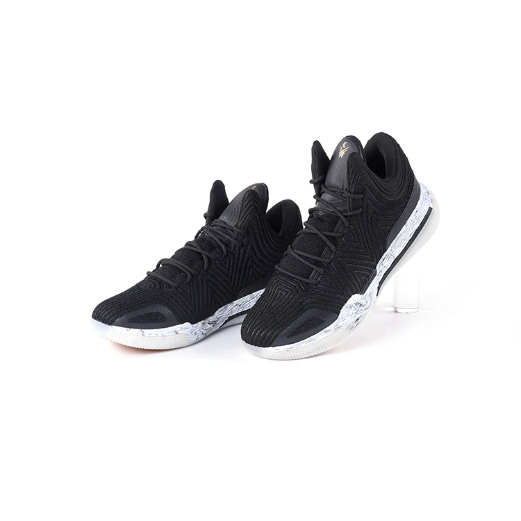Wholesale Good Quality Big Size Fashion Cheap Basketball Men Shoes Sports Shoes, White black grey blue
Wholesale Good Quality Big Size Fashion Cheap Basketball Men Shoes Sports Shoes, White black grey blue