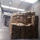 Pvc Compound Pvc Pvc Compound Material High Quality Soft PVC Granules/PVC Compound Plastic Raw Material Factory Price