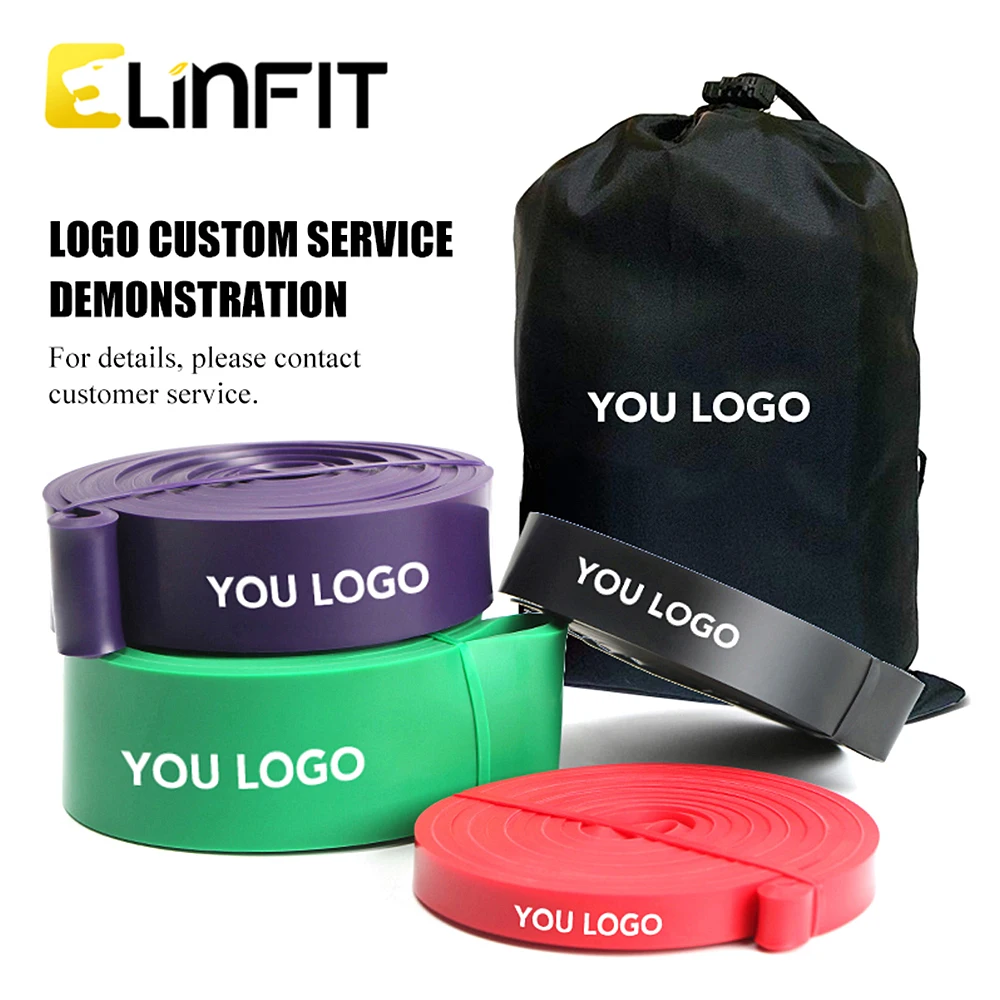 Best quality 100% latex resistance exercise bands pull up assist bands heavy resistance power bands for fitness, Yellow red black purple green blue orange
Best quality 100% latex resistance exercise bands pull up assist bands heavy resistance power bands for fitness, Yellow red black purple green blue orange