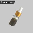 100% Natural Best Price Black Pepper Oil