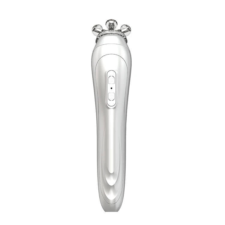 beauty products wholesale 6 in 1 facial cleansing massager small beauty facial machine, 4 color
beauty products wholesale 6 in 1 facial cleansing massager small beauty facial machine, 4 color