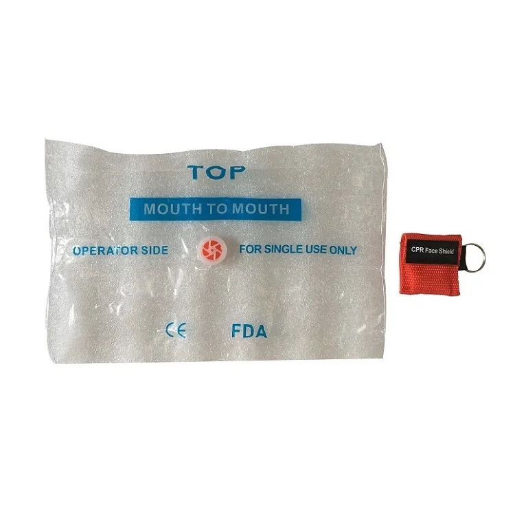 CPR face shield keychain.JPG