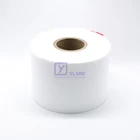 Low price good sealability non-stick pure ptfe membrane film
