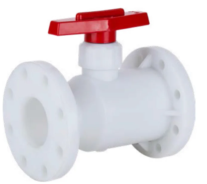 flange type cpvc 4 inch ball valve for chemical industry-hot!!!, Grey
flange type cpvc 4 inch ball valve for chemical industry-hot!!!, Grey