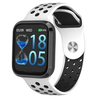 2019 cheapest 1.3 inch full screen relogio bluetooth smartwatch m98 ip67 mens digital smart watch for android ios phone
2019 cheapest 1.3 inch full screen relogio bluetooth smartwatch m98 ip67 mens digital smart watch for android ios phone