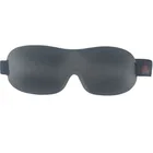 Newly Luxury Sponge Best Selling 3D Eye Mask