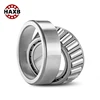 /product-detail/haxb-11590-11520-taper-roller-bearing-62308764612.html