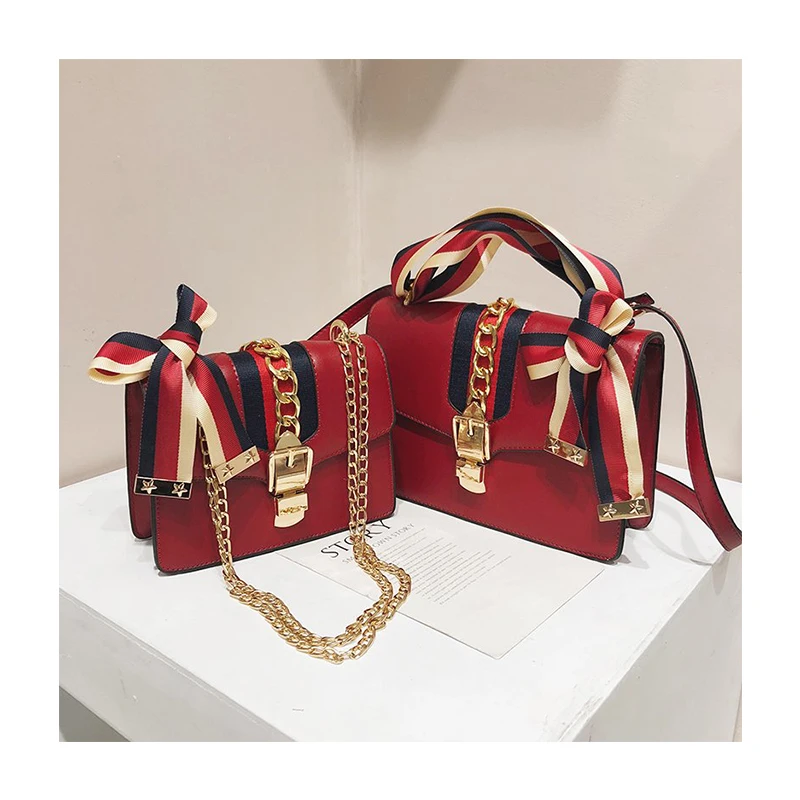 Women Handbag Personality Fashion Female Color Shoulder Crossbody Ladies Bag With Scarf Shoulder Messenger Bag
Women Handbag Personality Fashion Female Color Shoulder Crossbody Ladies Bag With Scarf Shoulder Messenger Bag