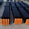 API standard BQ / NQ / HQ / PQ R780 steel friction welding dth oil drill pipe price