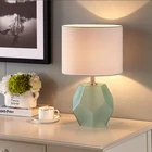 Table Light Design Table Light Nordic Decorative Room Table Lamp Lamp Simple Modern Romantic European Light