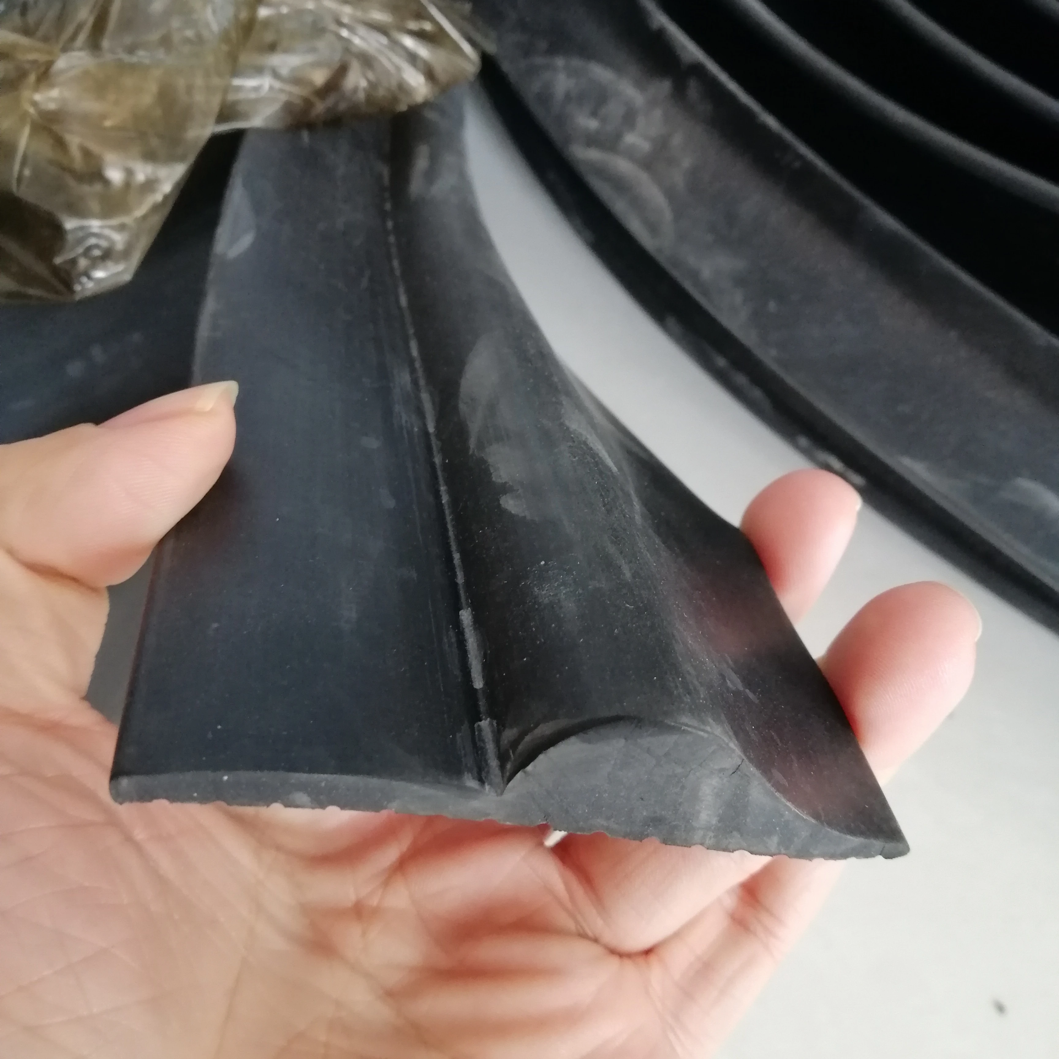 Kaufen Sie mit niedrigem Preis german Stück Sets - Großhandel german