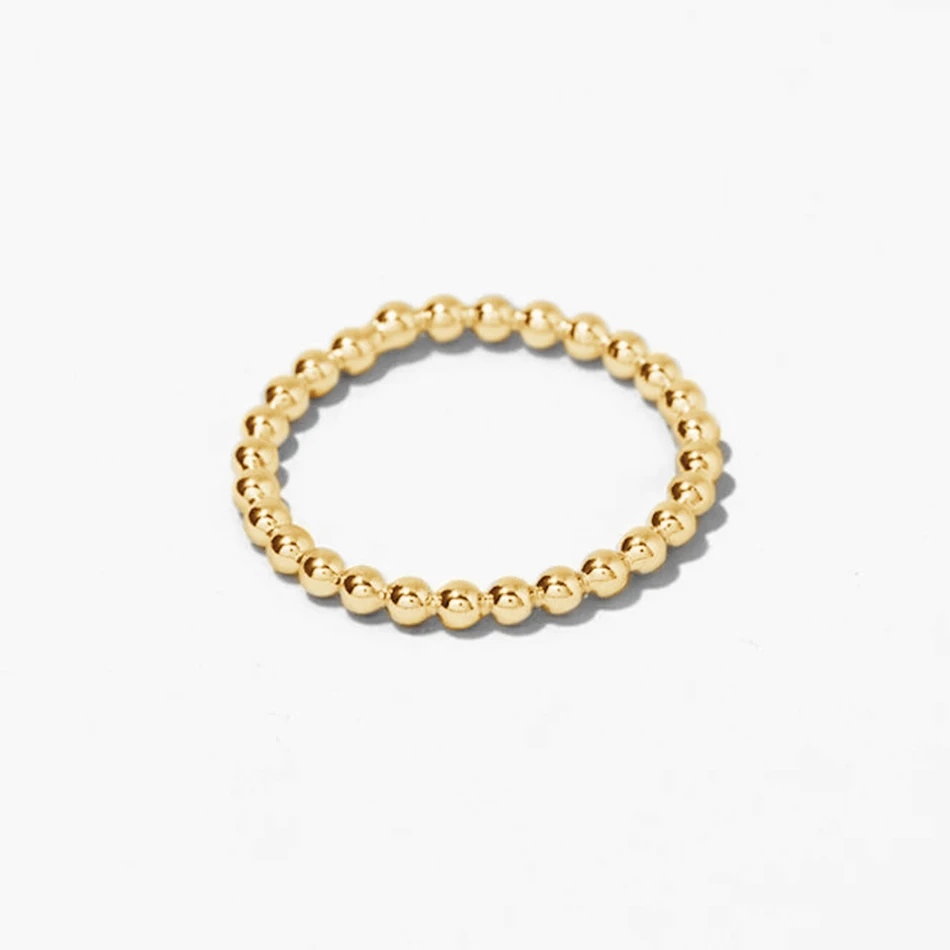 fashion wholesale gold jewelry 925 sterling silver 18k gold plated stackable ring for women gift
fashion wholesale gold jewelry 925 sterling silver 18k gold plated stackable ring for women gift