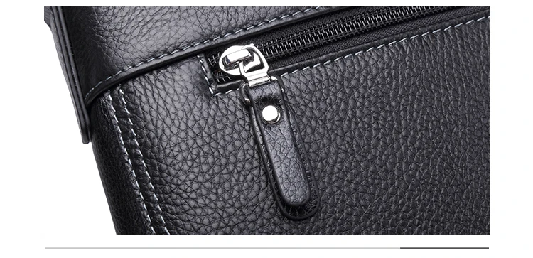 Splendid Quality Super Quality Custom Logo Promotional Handbag Made In Morocco
